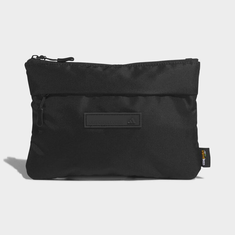 Ženska torba adidas Mh sacoche