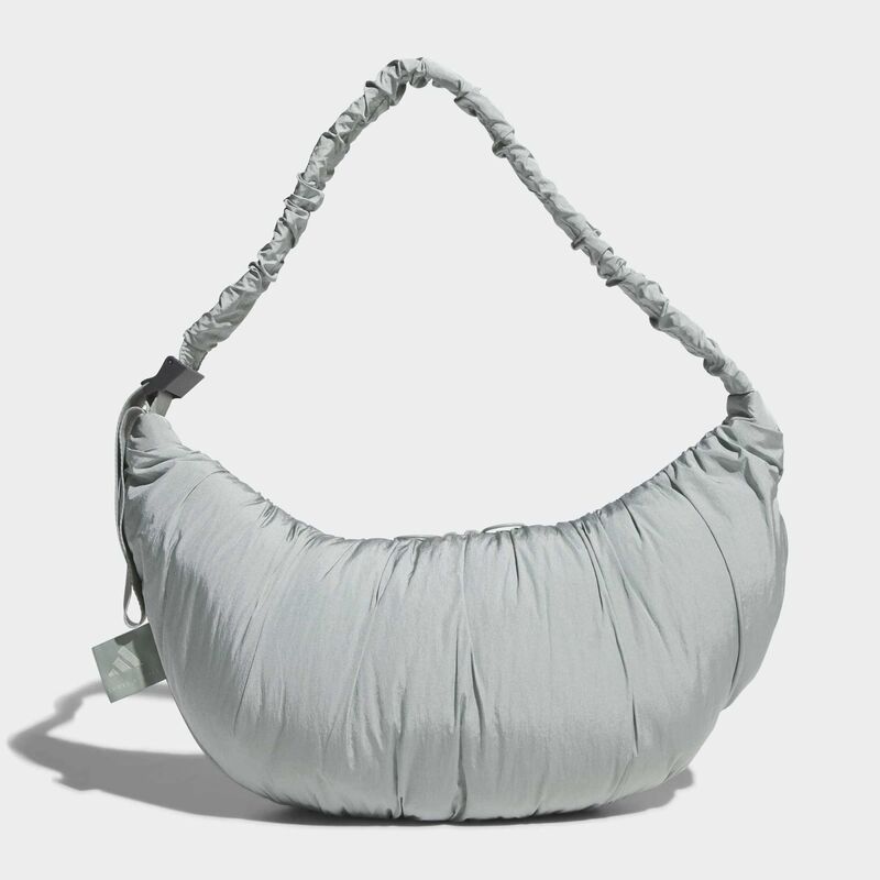 Ženska torba adidas W mh sh bag