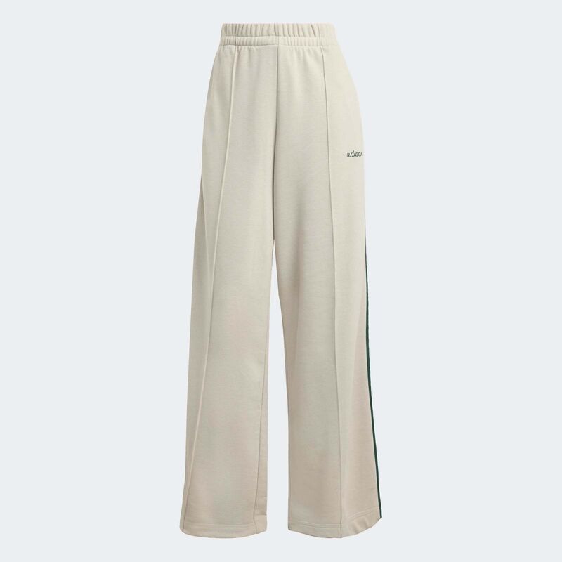 Ženska trenerka donji deo adidas W cp pt