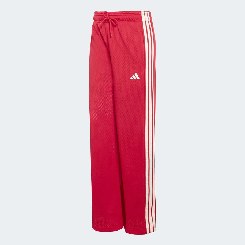 Ženska trenerka donji deo adidas W sta seas pt