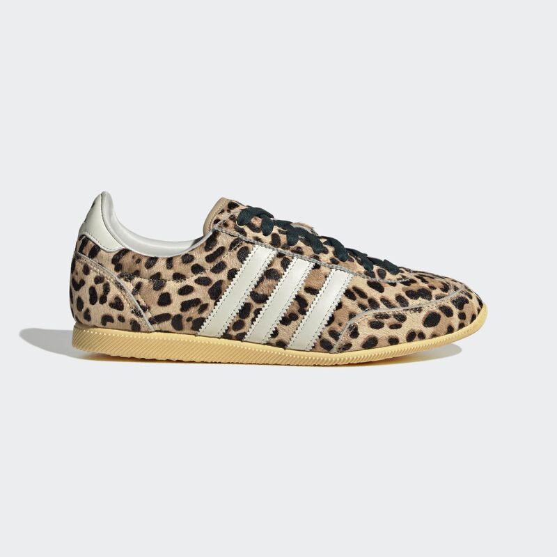Ženske patike adidas Japan w