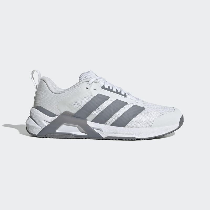 Ženske patike za trening adidas Dropset control trainer w