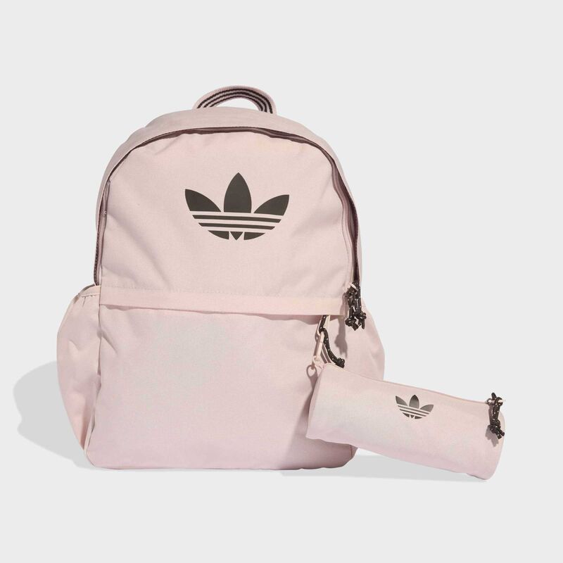 Ženski ranac adidas Bp + pc