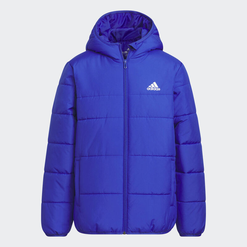 Dečija jakna adidas Jk pad jkt
