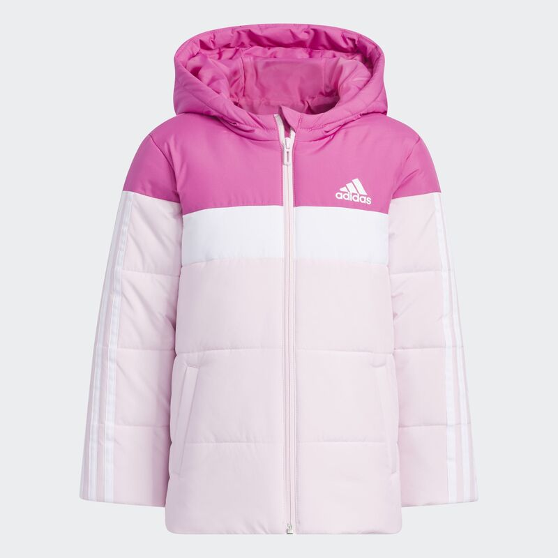 Dečija jakna adidas Lk pad jkt