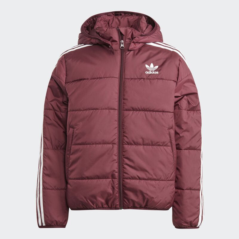 Dečija jakna adidas Padded jacket