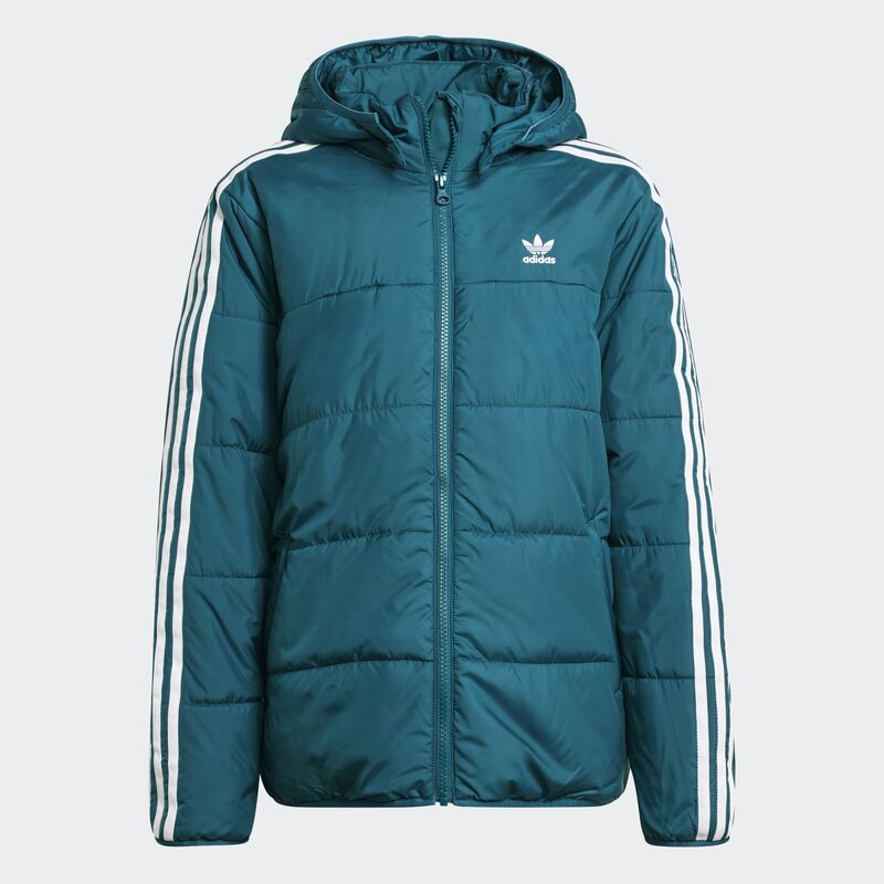 Dečija jakna adidas Padded jacket