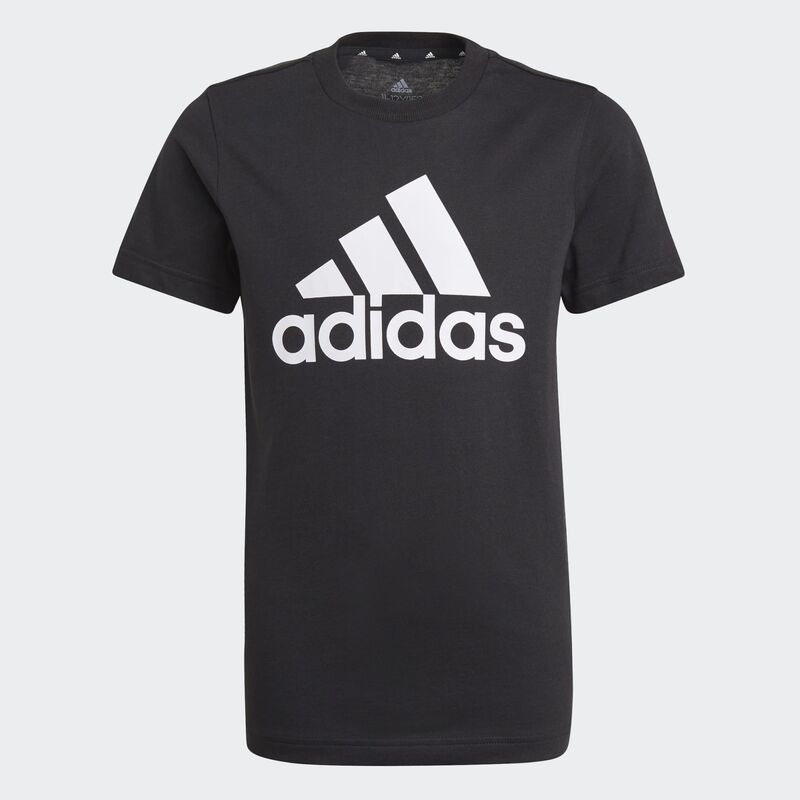 Dečija majica adidas B bl t