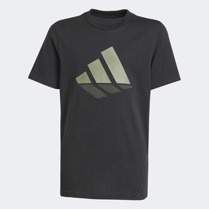 Dečija majica adidas B bl t