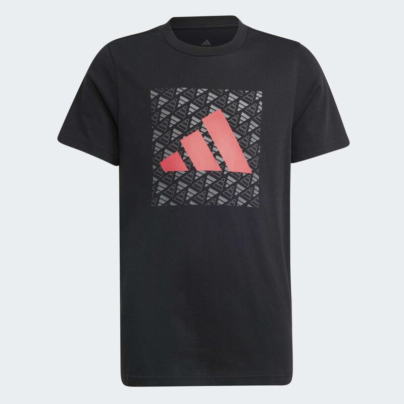 Dečija majica adidas B mon tee