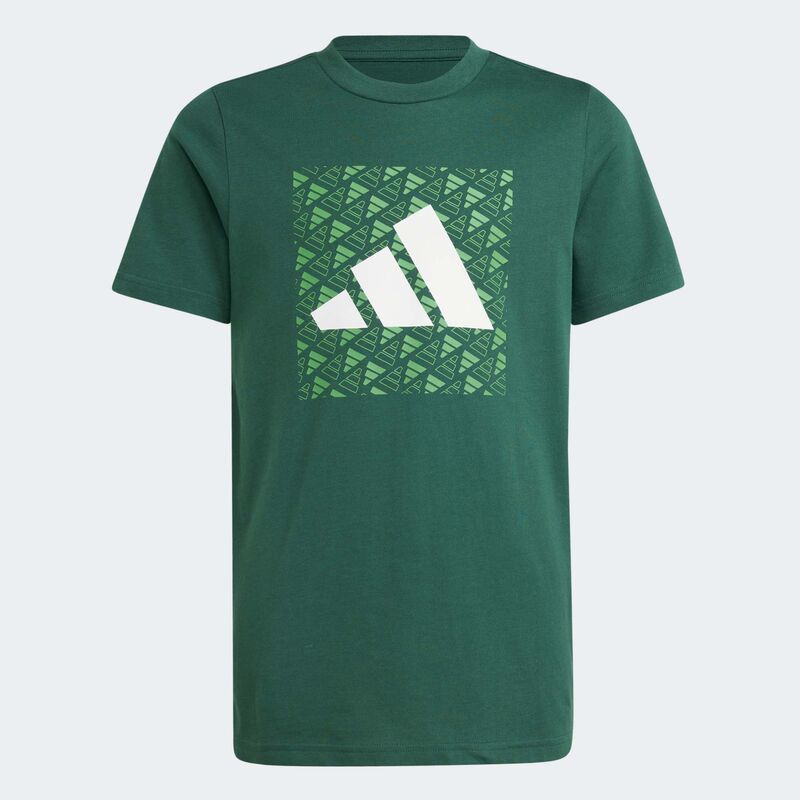 Dečija majica adidas B mon tee
