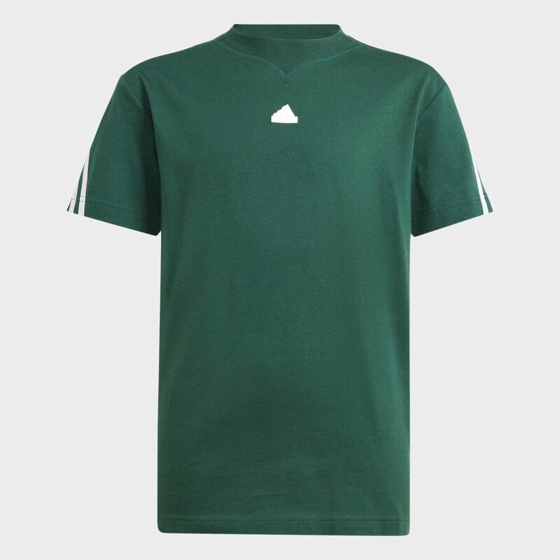 Dečija majica adidas U fi 3s t