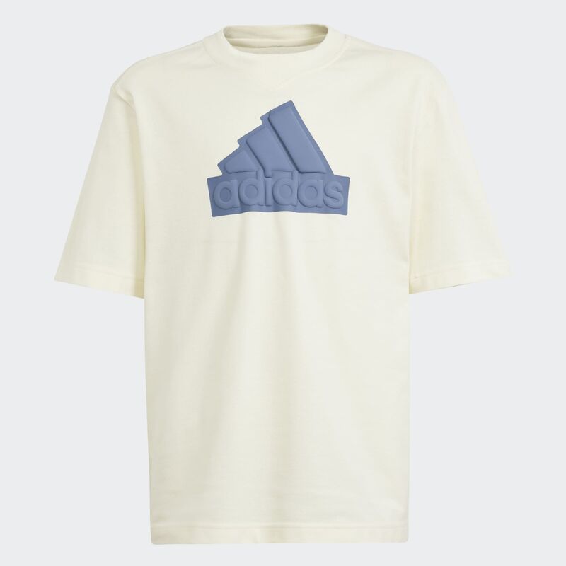 Dečija majica adidas U fi logo t