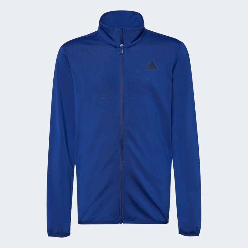 Dečija trenerka adidas B tr ts