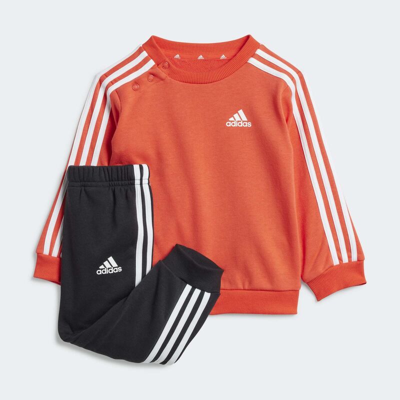 Dečija trenerka adidas I 3s jog