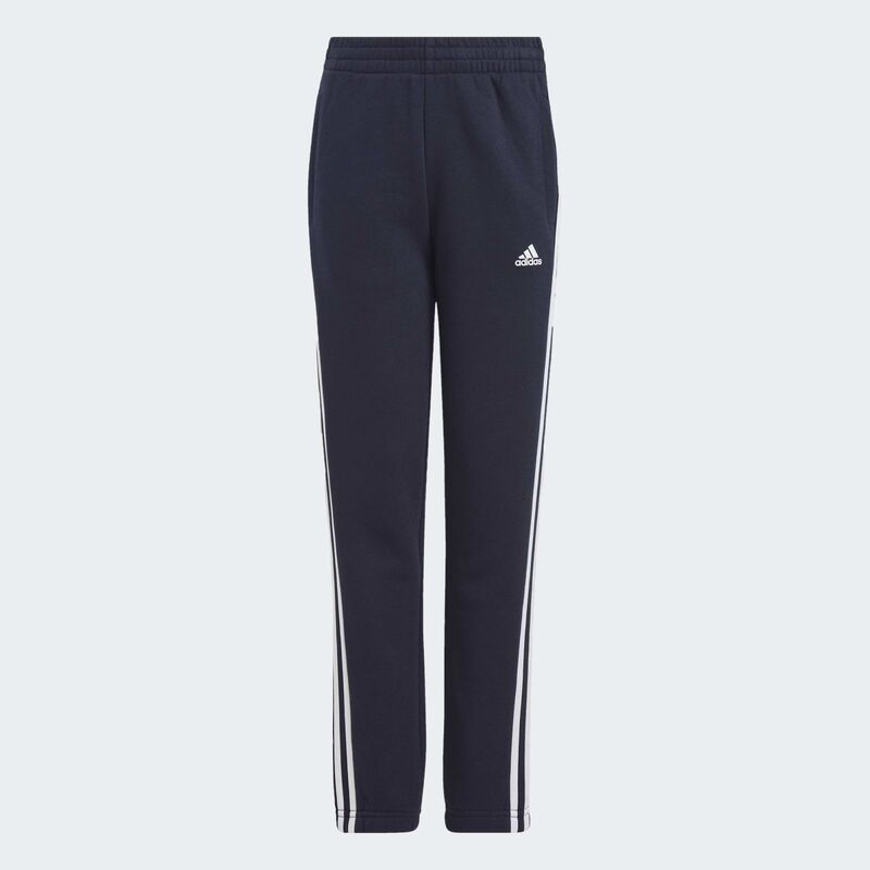 Dečija trenerka donji deo adidas U 3s fl pant