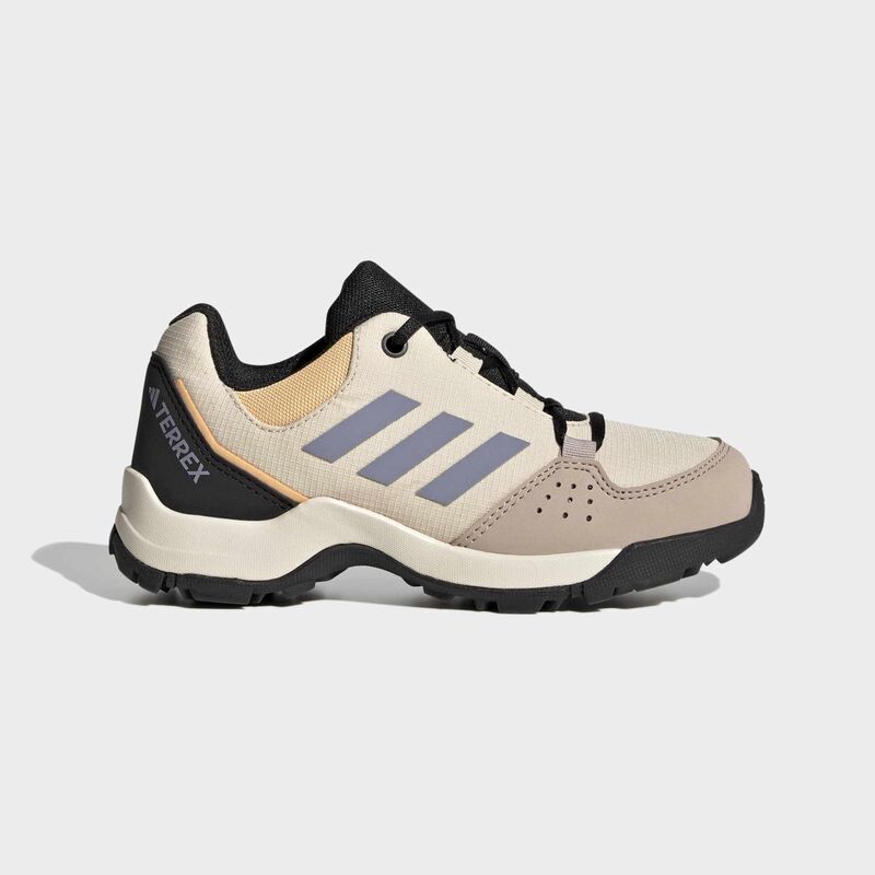 Dečije cipele adidas Terrex hyperhiker low k