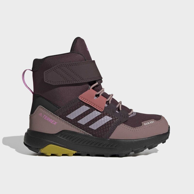 Dečije cipele adidas Terrex trailmaker h