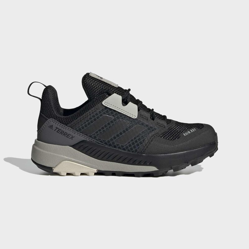 Dečije cipele adidas Terrex trailmaker r.rdy k