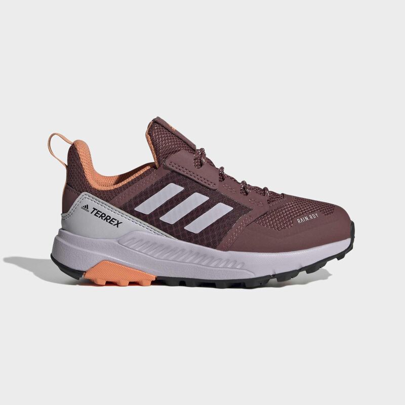 Dečije cipele adidas Terrex trailmaker r.rdy k