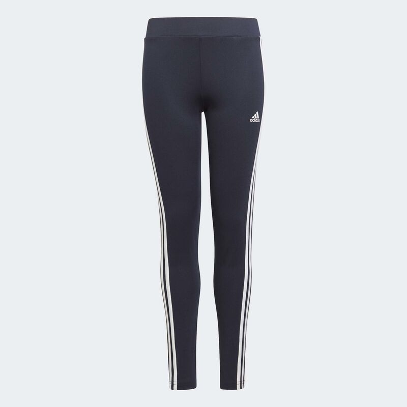 Dečije helanke adidas G 3s tig