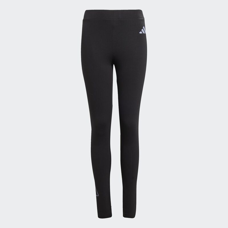 Dečije helanke adidas G bl tig