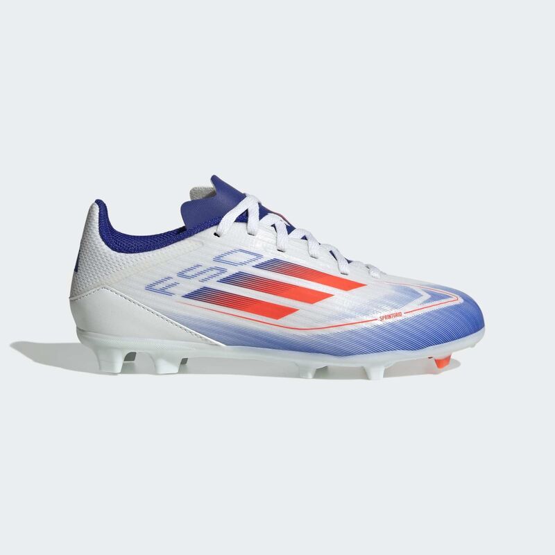 Dečije kopačke adidas F50 league fg/mg j