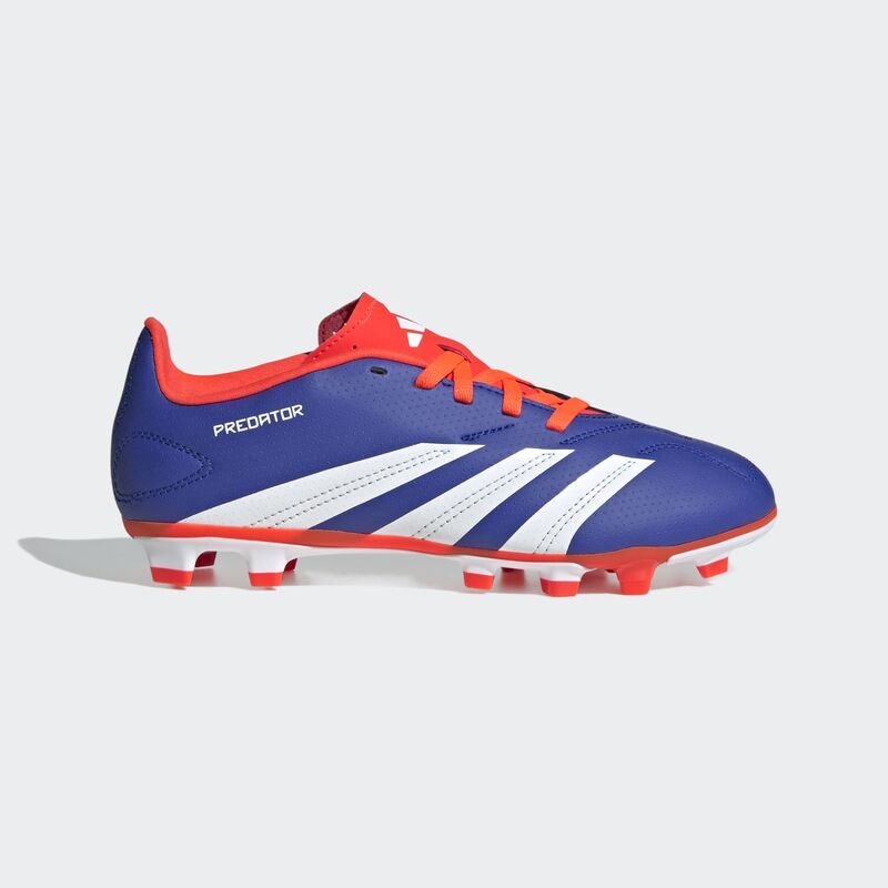 Dečije kopačke adidas Predator club fxg j