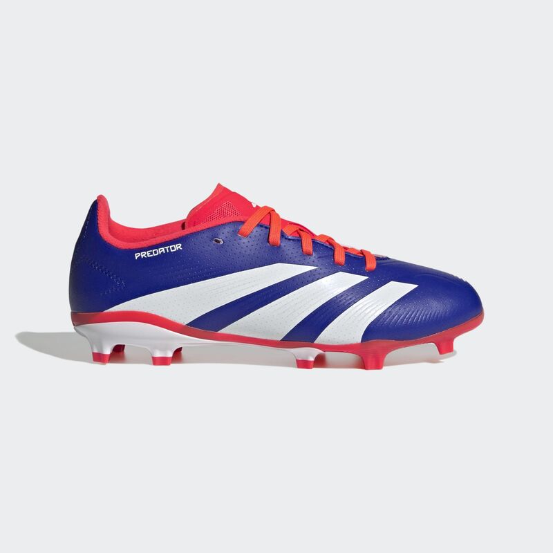 Dečije kopačke adidas Predator league fg j