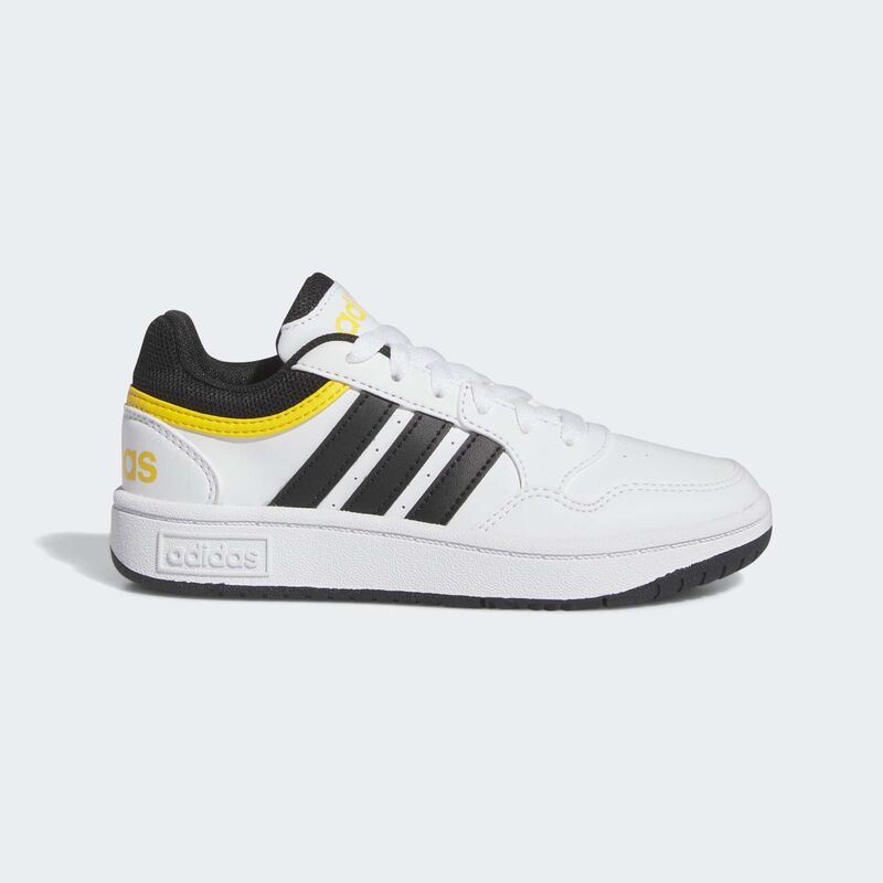 Dečije patike adidas Hoops 3.0 k
