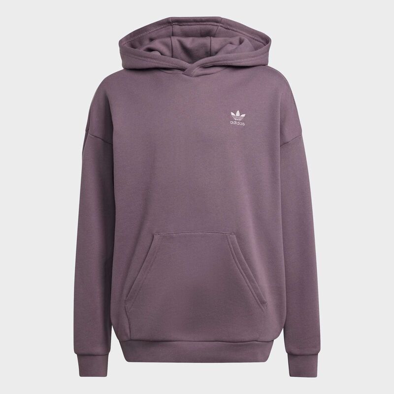 Dečiji duks adidas Hoodie