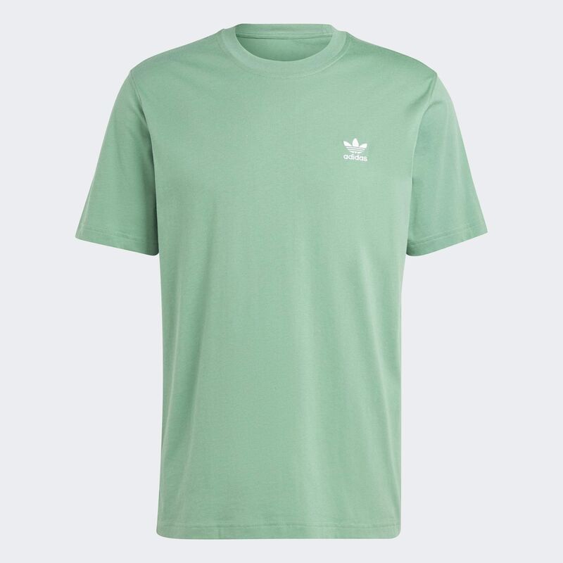 Muška majica adidas Essential tee