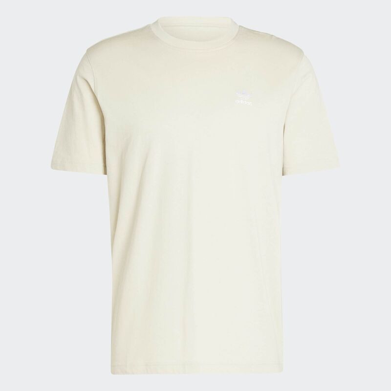Muška majica adidas Essential tee