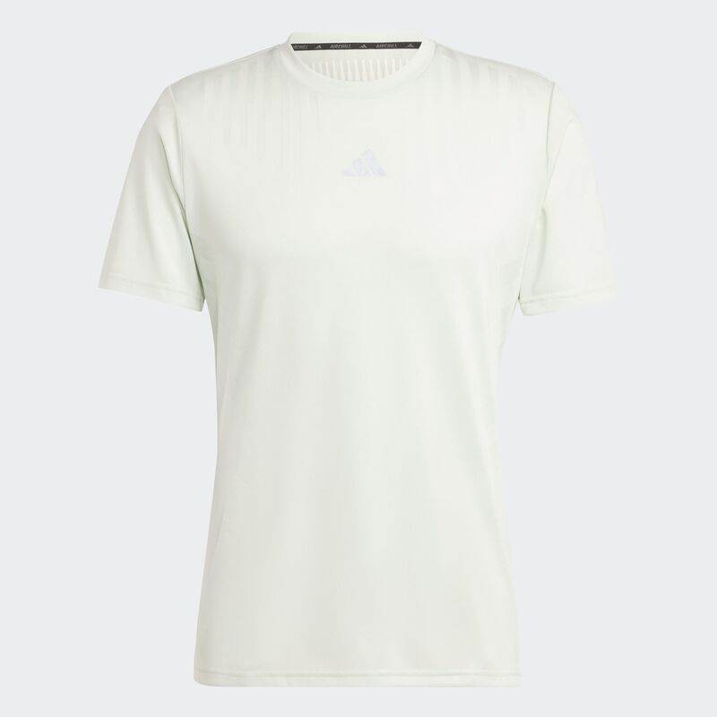 Muška majica adidas Hiit airchi tee