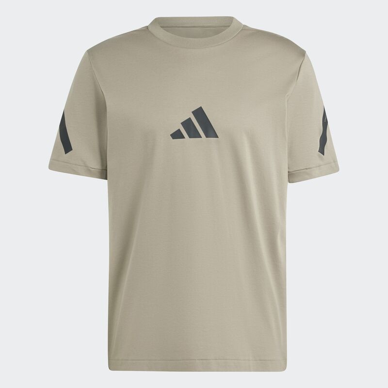 Muška majica adidas M z.n.e. tee