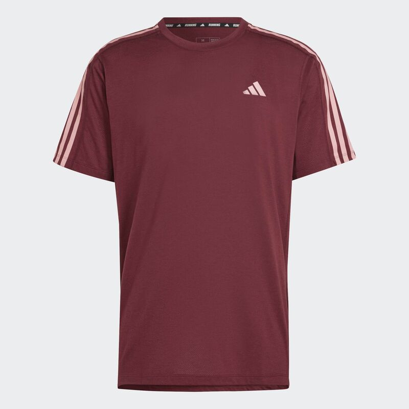 Muška majica adidas Otr e 3s tee