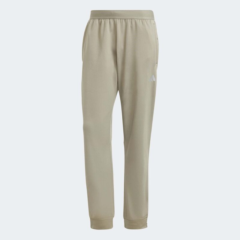 Muška trenerka donji deo adidas Gg 3barpt