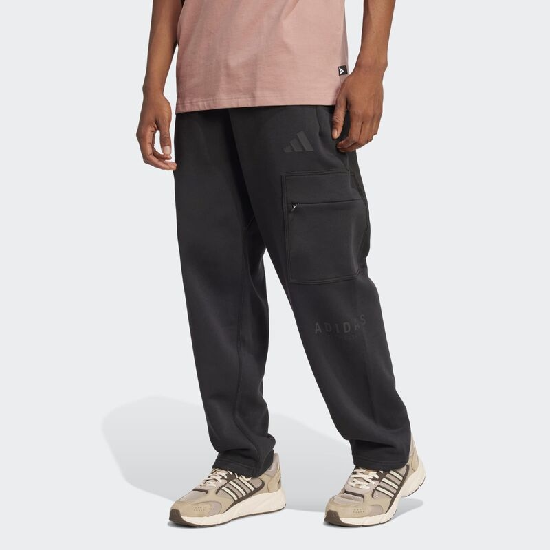 Muška trenerka donji deo adidas M a szn g cg pt