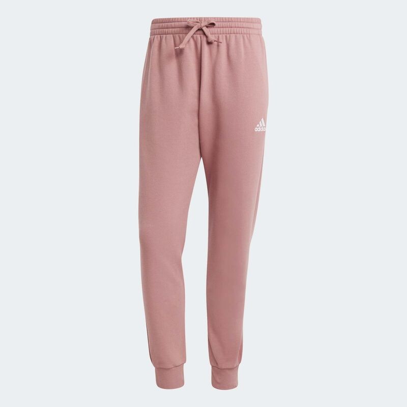 Muška trenerka donji deo adidas M feelcozy pant