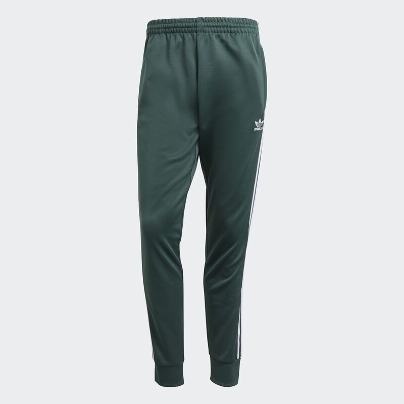 Muška trenerka donji deo adidas Sst tp