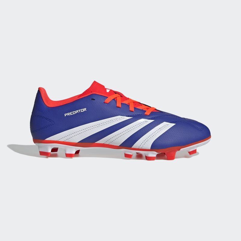 Muške kopačke adidas Predator club fxg