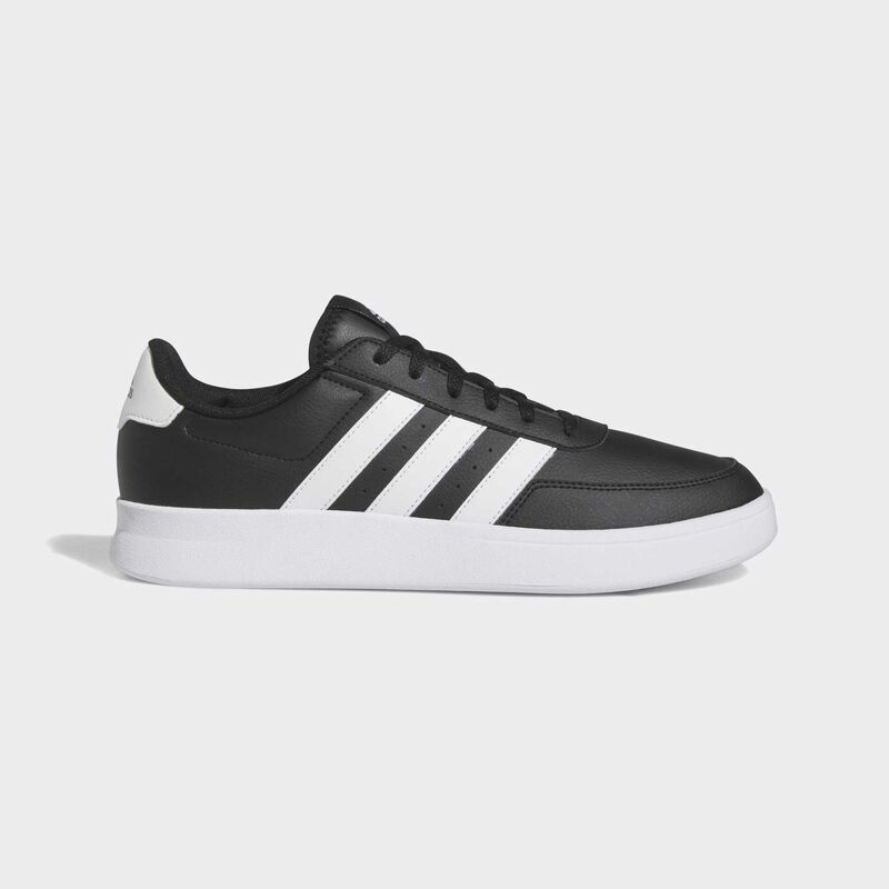 Muške patike adidas Breaknet 2.0