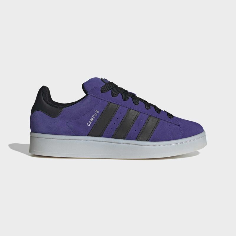 Muške patike adidas Campus 00s