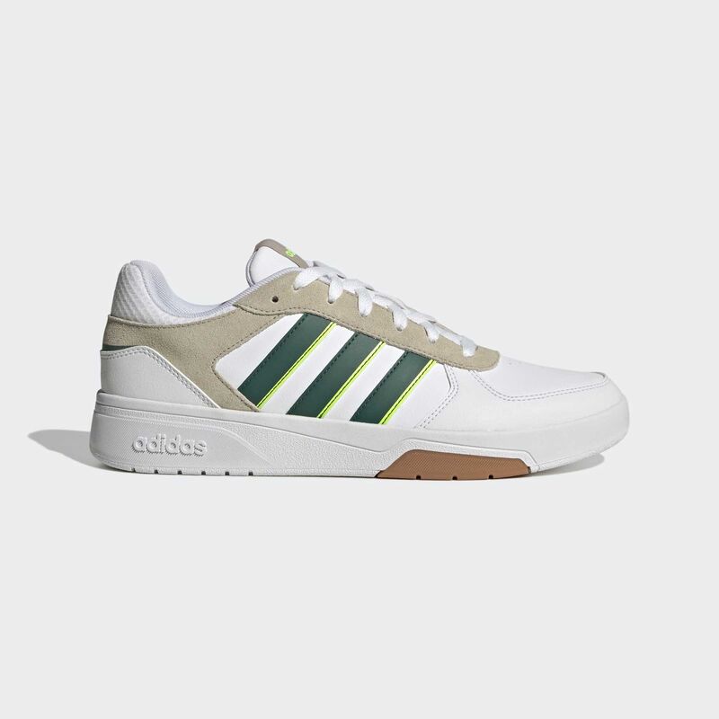 Muške patike adidas Courtbeat