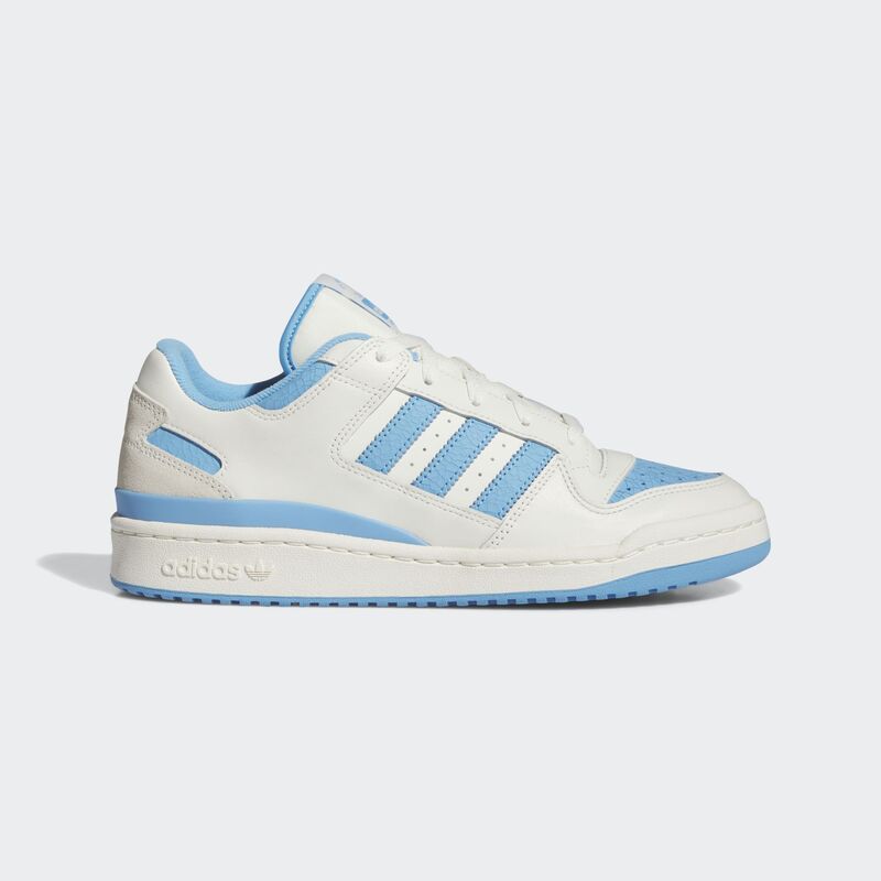 Muške patike adidas Forum low cl