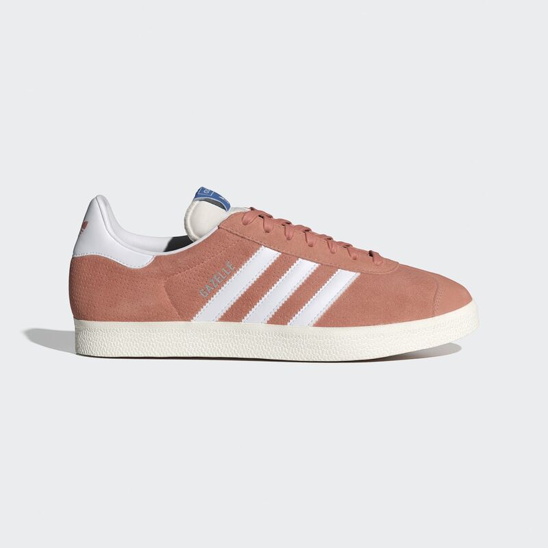 Muške patike adidas Gazelle