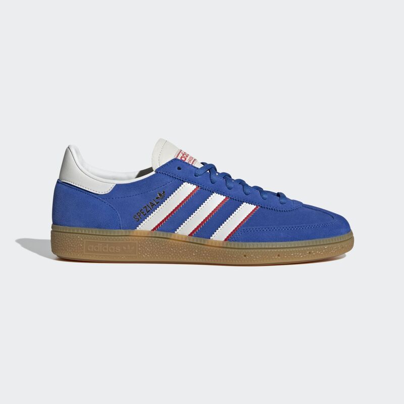 Muške patike adidas Handball spezial