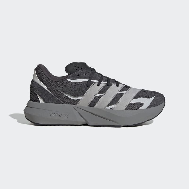 Muške patike adidas Lightblaze