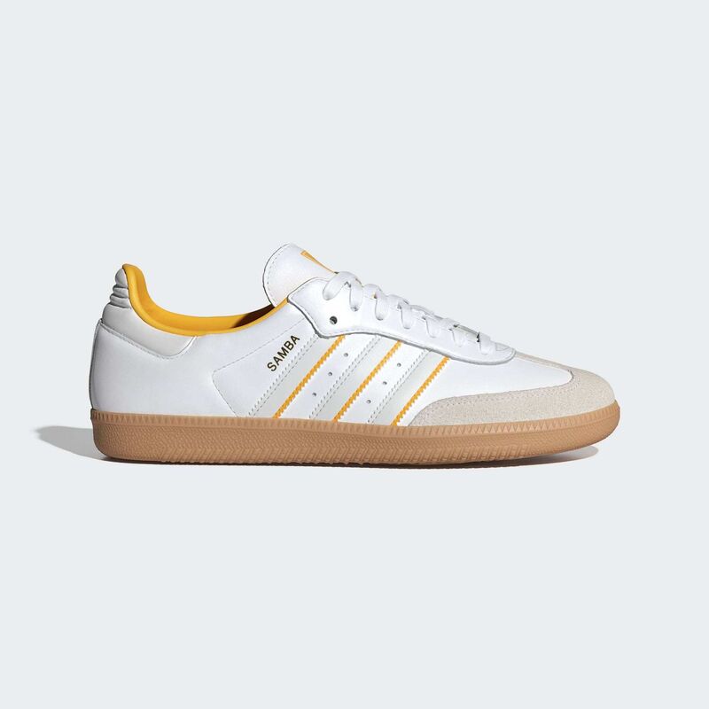 Muške patike adidas Samba og