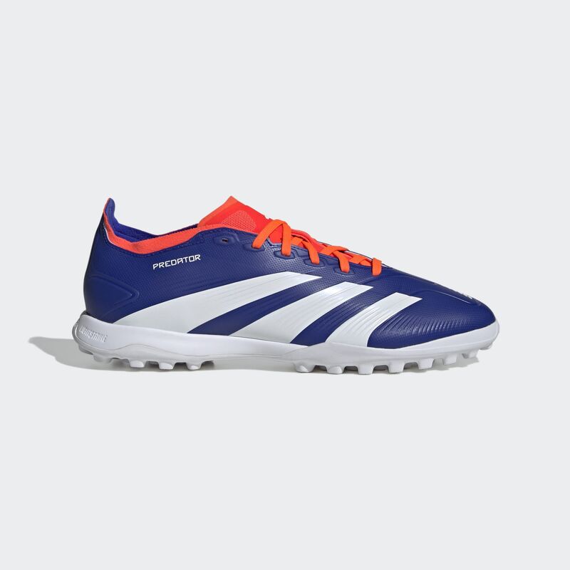 Muške patike za fudbal adidas Predator league tf